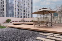 Oneside Hotel