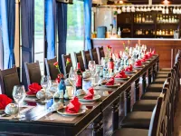 Le Journey Elegance Cruise
