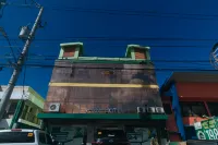 Ranchotel General Trias Cavite by RedDoorz Hôtels à : Trece Martires