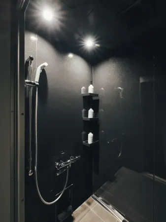 illi Amu Shimokitazawa Отели рядом с достопримечательностью «Токийский технологический институт»