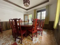 Baima Jujujuku, Feidong County