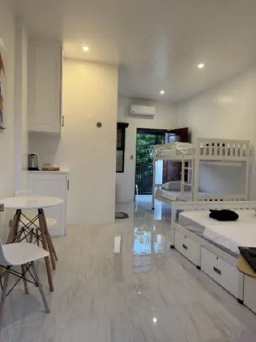 CasaJuana Room Rental Hotels in 