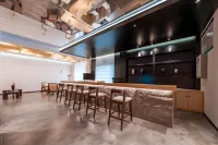 YunJi Cottage Boutique Hotel فنادق في شيانغ يون