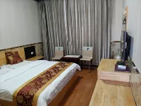 Baishui Shenghao Hotel - 2 Sao