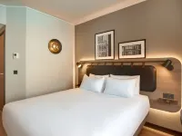 CAMPANILE PRIME WARSZAWA CENTRUM Hotels near Bielany