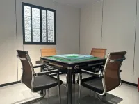 Xiandu Xianxin Yaju B&B