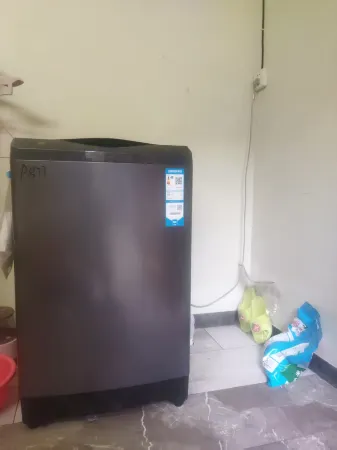 Guilin Xuli Homestay (Daxu Dongxu Ancient Village Scenic Area) Отели в г. Линчуань