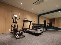 New Blanc Central Myeongdong Hotels near Daegagsa Temple