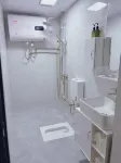 康鴻雲宿