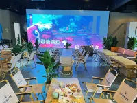Si Bu Xiang Dream Collection Youth Hostel (Wuhan Garden Expo Branch)