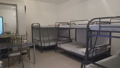 Hotel Villarte Hotel in zona University of the Assumption Auditorium