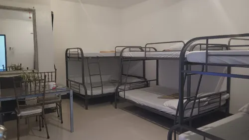 Hotel Villarte