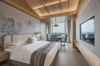 Xiaochang Nongfuzi Hotel