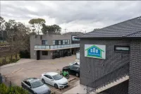 ValueSuites Penrith Hotels in Penrith