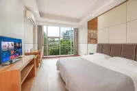 Tianxin Business Hotel