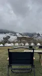 Xingye Campsite - 2-نجوم