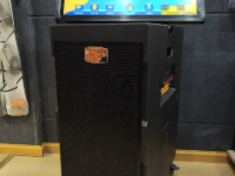 Jiuzhaigou Valley Scenic and Historic Interest Area Tixin Meisu Hotels in Jiuzhaigou