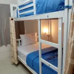 CENTRAL HOSTEL , Hostel & CoWorking