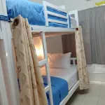 CENTRAL HOSTEL , Hostel & CoWorking