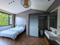 Helan Xiaozhu Homestay (Weishan Lake Tourist Area)