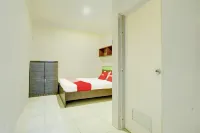 Hotel O Slawi Near Alun- Alu  Slawi Formerly Boarding Inn Hotels near DEPOT KOLANG KALING IBU SUM