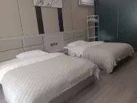 Bifeng Gorge Nanxi Bieyuan Homestay - พร้อมอาหารเช้า