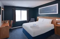 Travelodge Hexham Hotels in Hexham
