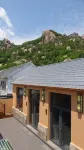 Liuyue Tea-themed Stay (Dingjia Louzi Village) - Bjergudsigt