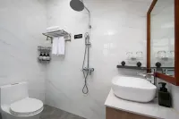 THE FOREST B&BS