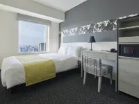 Mitsui Garden Hotel Hiroshima