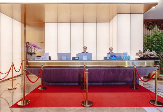 5. 베이징 브로드캐..