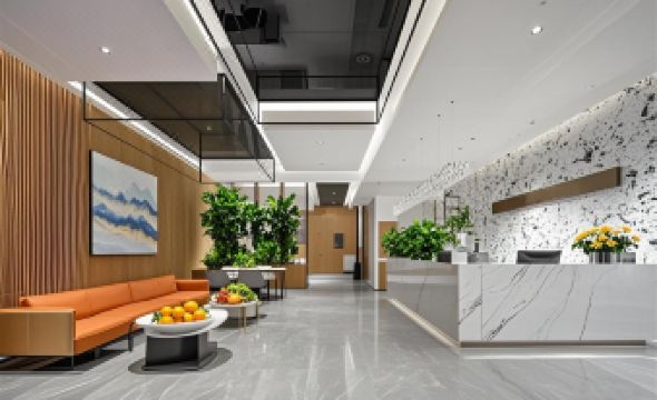 Xialang Hotel (Liantang subway station store of Guangzhou Baiyun Airport)