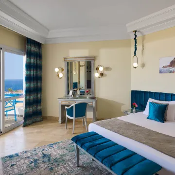 Dreams Beach Resort Отели рядом с достопримечательностью «Мечеть Аль-Сахаба»