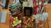 โรงแรมแมงโก้ วานยู