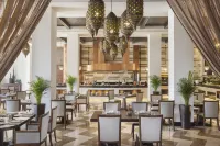 Aldhafra Resort, Vignette Collection by IHG Hotels in Madinat Zayed
