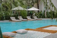 Hotel Indigo HAINAN CLEAR WATER BAY by IHG