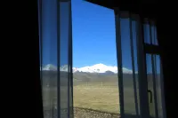 Kangding Zandan·Lin Snow Mountain Pasture Homestay (Tagong Grassland)