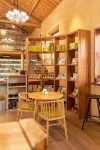 Yunhe Terraces Xilin Garden Guesthouse