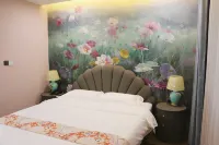 Kaju Hotel (Zhenjiang Mengxi Plaza)