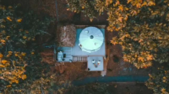 ザ・リバー メーカムポーン