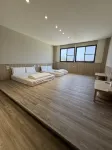 All In One Entire Home - balcony