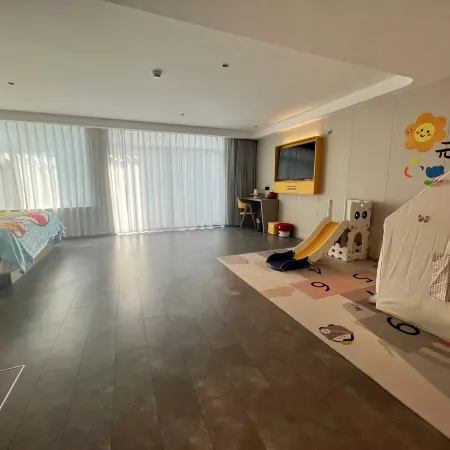 7Days Inn Hotel (Lanzhou Donghu Square Provincial People's Hospital)