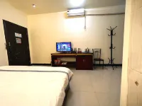 Baise Youcheng Hotel (Baise College)