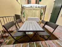 BolognaRoomscom - Frassinago Deluxe - Apartments