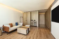 Four Points by Sheraton Yining