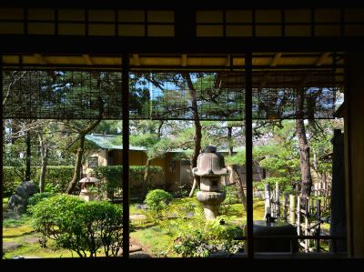 ホテル周辺 松戸グランドホテルの写真