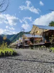 Liuba Zhuge Highlights Jiangtai Homestay Hotels in 