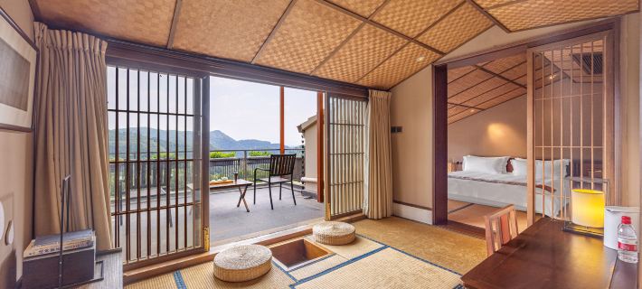 Hangzhou Insufficient Mountain Su (Xihu Scenic Area Branch) Hoteles en Hangzhou