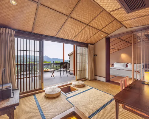 Hangzhou Insufficient Mountain Su (Xihu Scenic Area Branch) Hotels near Hupao Spring