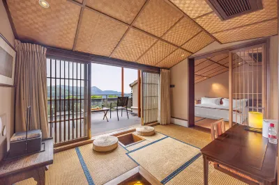 Hangzhou Insufficient Mountain Su (Xihu Scenic Area Branch) Hotels near Hupao Spring
